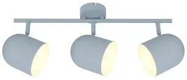 lampa-spot-ruchomy-szary-3xe27-azuro-candellux