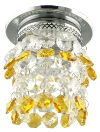 oprawa-sufitowa-g9-z-krysztalkami-sk-68-candellux