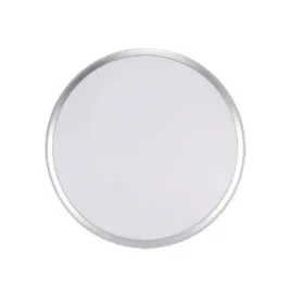 plafoniera-hermetyczna-led-24w-4000k-2640lm-ideus