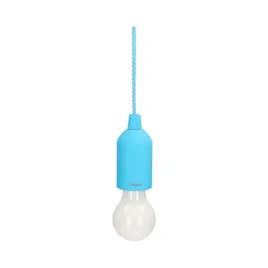 niebieska-lampka-na-camping-na-baterie-1w-orno