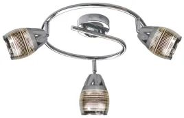 potrojna-lampa-sufitowa-e14-10w-milton-candellux