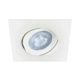 oprawa-sufitowa-punktowa-led-5w-4000k-moni-ideus