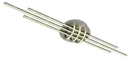 nowoczesna-lampa-sufitowa-led-40w-apeti-candellux