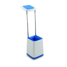 lampka-led-z-przybornikiem-4-2w-helsinki-polux
