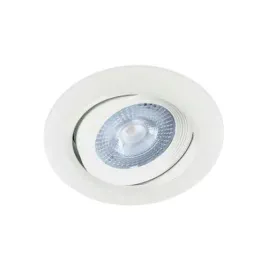 oprawa-oczko-sufitowe-led-4000k-5w-moni-led-ideus