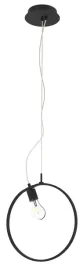 lampa-wiszaca-kolo-led-apeti-candellux