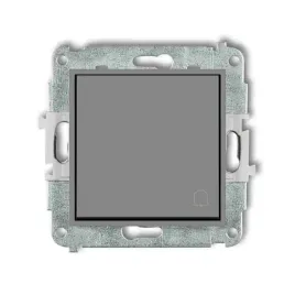 lacznik-zwierny-dzwonek-szarymat-27mwp-4-deco-mini-karlik