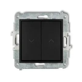 wlacznik-zaluzjowy-czarny-mat-12mwp-8-deco-mini-karlik