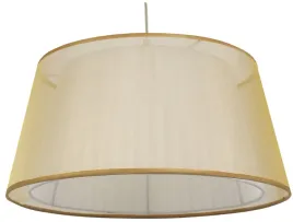 wiszaca-lampa-brazowa-e27-charlie-candellux