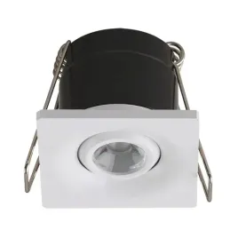 oprawa-kwadratowa-led-1-6w-4000k-gol-ideus