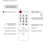 prosty-pilot-do-dekodera-dla-seniora-czytelny-emos