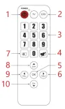 prosty-pilot-do-dekodera-dla-seniora-czytelny-emos