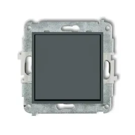 wlacznik-swiatla-grafit-mat-28mwp-1-deco-mini-karlik