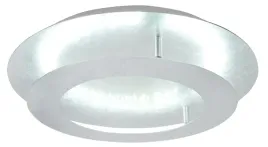 plafon-srebrny-led-24w-3000k-merle-candellux