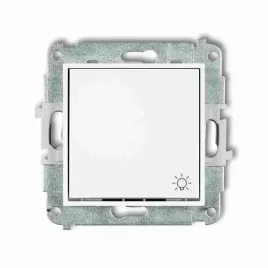 przycisk-swiatlo-bialy-mwp-5-deco-mini-karlik