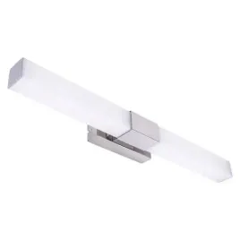 kinkiet-led-lazienkowy-12w-4000k-salsa-ideus