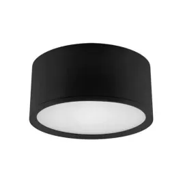 sufitowa-oprawa-led-15w-4000k-rolen-03782-ideus