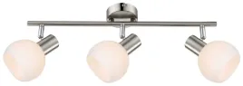 lampa-pilot-zarowki-rgb-led-3x4w-e14-candellux