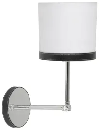 kinkiet-o-ruchomym-ramieniu-40w-e14-tida-candellux