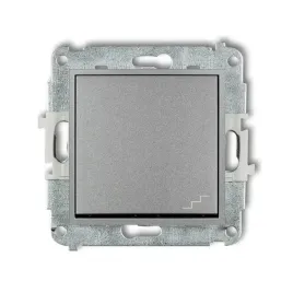 wlacznik-schodowy-srebrny-metalik-7mwp-3-mini-karlik