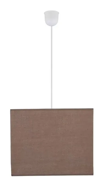 brazowa-lampa-wiszaca-30cm-e27-basic-candellux