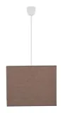 brazowa-lampa-wiszaca-30cm-e27-basic-candellux