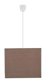 brazowa-lampa-wiszaca-30cm-e27-basic-candellux