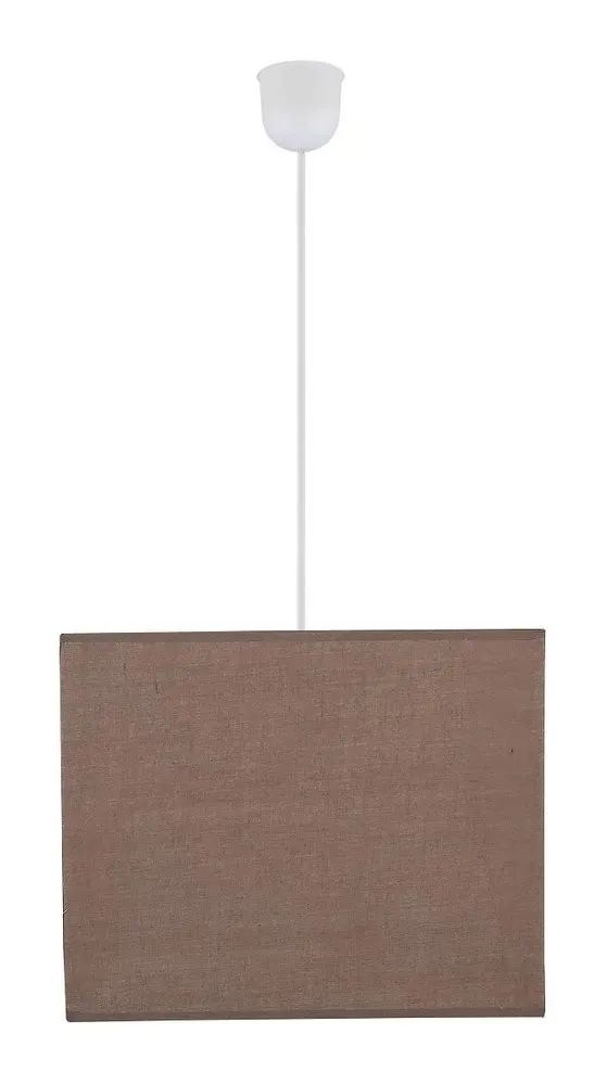 brazowa-lampa-wiszaca-30cm-e27-basic-candellux
