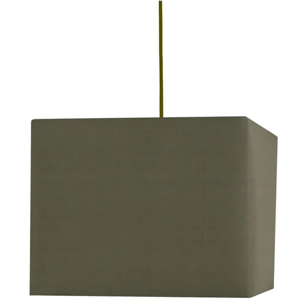 brazowa-lampa-wiszaca-30cm-e27-basic-candellux