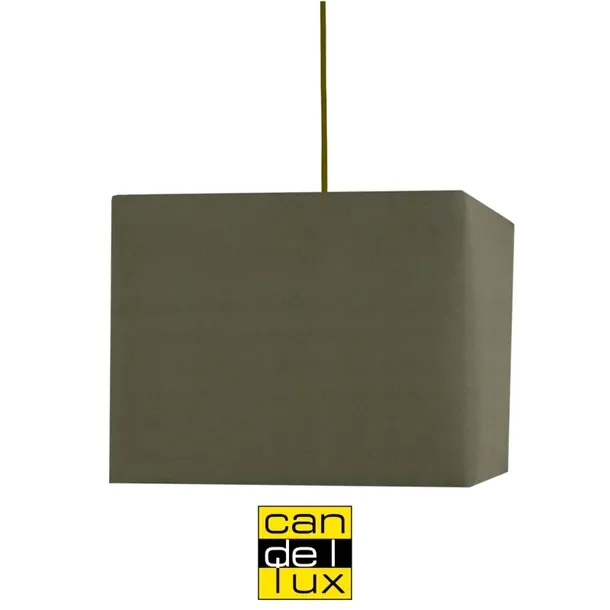 brazowa-lampa-wiszaca-30cm-e27-basic-candellux
