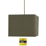 brazowa-lampa-wiszaca-30cm-e27-basic-candellux