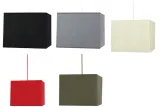 brazowa-lampa-wiszaca-30cm-e27-basic-candellux