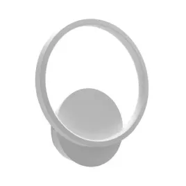 lampa-scienna-led-kinkiet-dekoracyjny-bialy-do-salonu-kolo-10w-emma-ideus