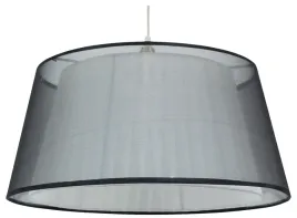 czarna-lampa-wiszaca-105cm-1xe27-charlie-candellux