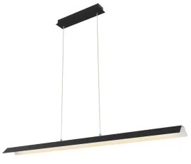 czarna-lampa-wiszaca-led-30w-kalamos-candellux