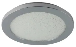 plafon-lazienkowy-ip44-chrom-12w-cieply-candellux