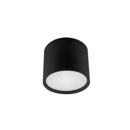 oprawa-sufitowa-tuba-led-czarna-spot-walec-cieple-swiatlo-3w-rolen-ideus
