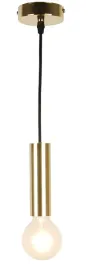 lampa-wiszaca-zlota-1145cm-1x40w-e27-dallas-ledea