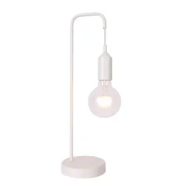 lampka-biurkowa-biala-1x40w-e27-laren-ledea