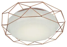 plafon-zloty-led-43cm-24w-4000k-sven-candellux