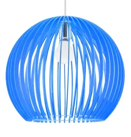 lampa-wiszaca-akrylowa-e27-haga-candellux