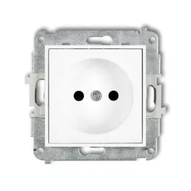 gniazdo-pojedyncze-mgp-1p-b-u-karlik-deco-mini