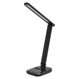 zginana-lampka-led-czarna-5w-zet-03725-ideus