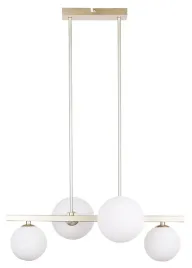 lampa-sufitowa-mosiezna-4xg9-28w-kama-candellux
