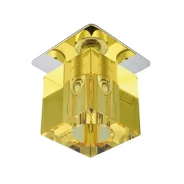sufitowa-oprawka-zolty-krysztal-g4-sk-18-candellux