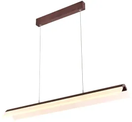 wiszaca-lampa-led-33w-4000k-curacoa-candellux