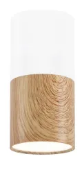 lampa-sufitowa-tuba-bialy-drewniany-gu10-candellux