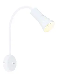 kinkiet-na-wysiegniku-bialy-lampa-scienna-z-wlacznikiem-e14-arena-candellux