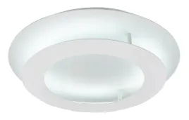 bialy-plafon-okragly-50cm-24w-led-merle-candellux