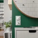 ramka-pojedyncza-biala-mr-1-deco-mini-karlik